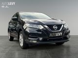 Nissan Qashqai bei Sportwagen.expert - Abbildung (8 / 15)