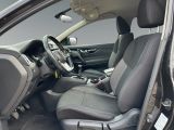 Nissan Qashqai bei Sportwagen.expert - Abbildung (10 / 15)