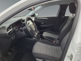 Opel Corsa bei Sportwagen.expert - Abbildung (10 / 15)