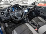 Toyota Auris bei Sportwagen.expert - Abbildung (5 / 15)