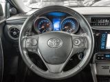 Toyota Auris bei Sportwagen.expert - Abbildung (8 / 15)