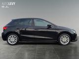 Seat Ibiza bei Sportwagen.expert - Abbildung (7 / 15)