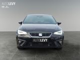 Seat Ibiza bei Sportwagen.expert - Abbildung (9 / 15)