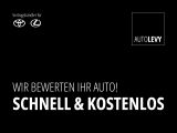 Toyota Aygo bei Sportwagen.expert - Abbildung (4 / 4)