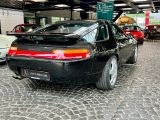 Porsche 928 bei Sportwagen.expert - Abbildung (5 / 14)