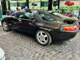 Porsche 928 bei Sportwagen.expert - Abbildung (8 / 14)