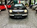 Porsche 928 bei Sportwagen.expert - Abbildung (6 / 14)
