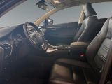 Lexus NX bei Sportwagen.expert - Abbildung (10 / 15)