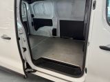 Toyota Proace bei Sportwagen.expert - Abbildung (14 / 15)