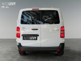 Toyota Proace bei Sportwagen.expert - Abbildung (5 / 15)