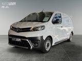 Toyota Proace bei Sportwagen.expert - Abbildung (2 / 15)