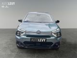 Citroen C4 bei Sportwagen.expert - Abbildung (9 / 15) Citroen C4 bei Sportwagen.expert - Abbildung (9 / 15)