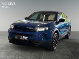 Opel Mokka bei Sportwagen.expert - Abbildung (2 / 15)