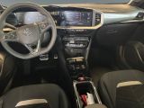 Opel Mokka bei Sportwagen.expert - Abbildung (11 / 15)