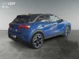 Opel Mokka bei Sportwagen.expert - Abbildung (6 / 15)