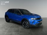 Opel Mokka bei Sportwagen.expert - Abbildung (8 / 15)