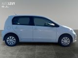 VW Up bei Sportwagen.expert - Abbildung (7 / 15)