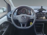 VW Up bei Sportwagen.expert - Abbildung (13 / 15)