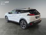 Peugeot 2008 bei Sportwagen.expert - Abbildung (4 / 15)