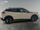 Peugeot 2008 bei Sportwagen.expert - Abbildung (7 / 15)