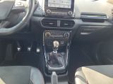 Ford EcoSport bei Sportwagen.expert - Abbildung (12 / 15)