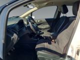 Ford EcoSport bei Sportwagen.expert - Abbildung (10 / 15)