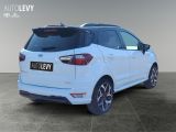 Ford EcoSport bei Sportwagen.expert - Abbildung (6 / 15)