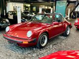 Porsche 911 bei Sportwagen.expert - Abbildung (8 / 15)
