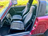Porsche 911 bei Sportwagen.expert - Abbildung (11 / 15)