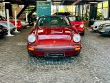 Porsche 911 bei Sportwagen.expert - Abbildung (9 / 15)