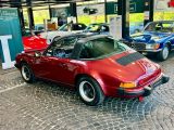Porsche 911 bei Sportwagen.expert - Abbildung (6 / 15)