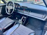 Porsche 911 bei Sportwagen.expert - Abbildung (13 / 15)