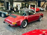 Porsche 911 bei Sportwagen.expert - Abbildung (3 / 15)