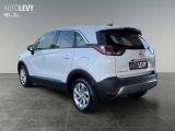 Opel Crossland X bei Sportwagen.expert - Abbildung (4 / 15)
