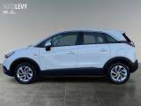 Opel Crossland X bei Sportwagen.expert - Abbildung (3 / 15)
