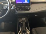 Toyota Corolla bei Sportwagen.expert - Abbildung (12 / 15)