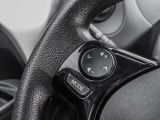Toyota Aygo bei Sportwagen.expert - Abbildung (6 / 8)