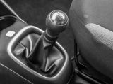 Toyota Aygo bei Sportwagen.expert - Abbildung (4 / 8)