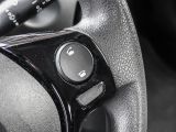 Toyota Aygo bei Sportwagen.expert - Abbildung (3 / 8)