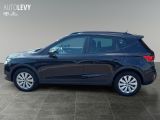 Seat Arona bei Sportwagen.expert - Abbildung (3 / 15)