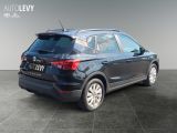 Seat Arona bei Sportwagen.expert - Abbildung (6 / 15)