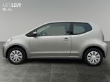 VW Up bei Sportwagen.expert - Abbildung (3 / 15) VW Up bei Sportwagen.expert - Abbildung (3 / 15)