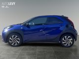 Toyota Aygo bei Sportwagen.expert - Abbildung (3 / 15)