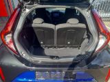 Toyota Aygo bei Sportwagen.expert - Abbildung (11 / 15)