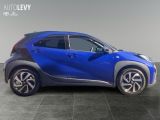 Toyota Aygo bei Sportwagen.expert - Abbildung (5 / 15)