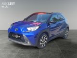 Toyota Aygo bei Sportwagen.expert - Abbildung (2 / 15)
