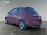 Fiat 500 bei Sportwagen.expert - Abbildung (4 / 15)