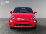 Fiat 500 bei Sportwagen.expert - Abbildung (9 / 15)