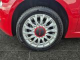 Fiat 500 C bei Sportwagen.expert - Abbildung (15 / 15)