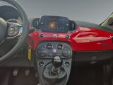 Fiat 500 C bei Sportwagen.expert - Abbildung (12 / 15)